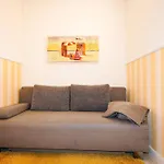 Appartement Ostseeblick Sierksdorf