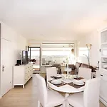 Ostseeblick Appartement