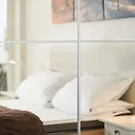 Ostseeblick Appartement